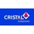 CRISTAL Solutions logo