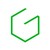 Gravotech USA logo