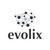 Evolix logo