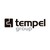 TEMPEL GROUP logo