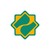 Halyk Bank logo