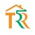 The Roof Realty Snd Bhd logo