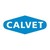 Logo de Calvet