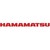 Hamamatsu Corporation logo