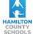 Hamilton County Department of Education logo