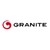 Granite Services, Inc. logo