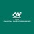 IDIA Capital Investissement logo