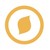 Triotech logo