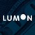 Lumon logo