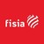 Fisia Italimpianti logo