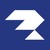 Groupe REVOLT logo