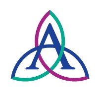 Genesys Regional Medical Center logo