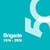 Brigade Electronics Group Plc logo