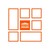 Logo d'Olympia Tile+Stone Inc.
