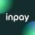 Logo d'Inpay