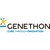 Genethon logo