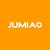 Jumia Kenya logo