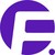 frontline.io logo