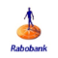 Rabobank Hart van De Meierij logo