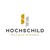 Hochschild Perú logo