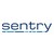 SENTRY Video Walls logo