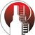 Imagine One Technology & Management, Ltd. logo