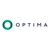 Optima Partners logo