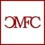 Logo de Studio Associato CMFC