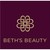 Beth’s Beauty Center logo
