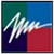 TR Computer Sales logo