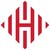 Hagerty Consulting logo