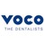 VOCO America Inc. logo