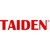 TAIDEN logo