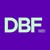 DBF AUDIT Chartered Accountant and Auditor logo