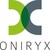 Oniryx logo