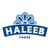 Haleeb Foods Limited logo