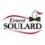 Ernest Soulard logo