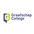 Graafschap College logo