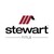 Logo de Stewart Title of Austin