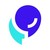 Customer Alliance logo
