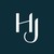 Harvey Jones logo