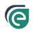 Everlog logo