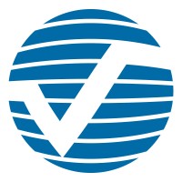 Logo d'ISO Claims Partners
