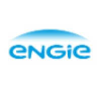 ENGIE E&P Nederland B.V. logo
