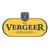 Vergeer Holland logo
