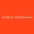 Aurelie Bidermann logo