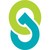 Logo de Sanitation and Water for All - a UNICEF-hosted global partnership