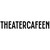 Theatercaféen AS logo