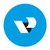 Gemeente Veenendaal logo