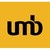 Universal Merchant Bank logo